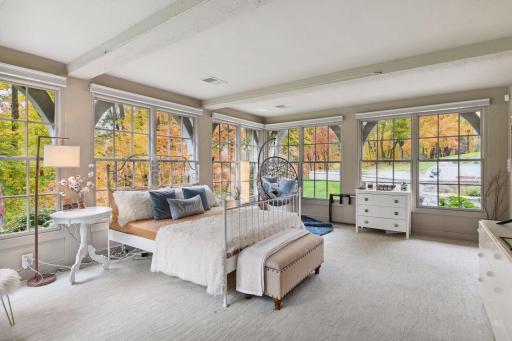 3340 Hill Lane, Wayzata, MN 55391