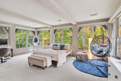 3340 Hill Lane, Wayzata, MN 55391