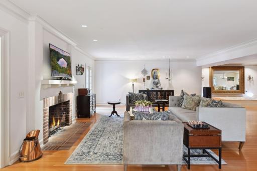 3340 Hill Lane, Wayzata, MN 55391