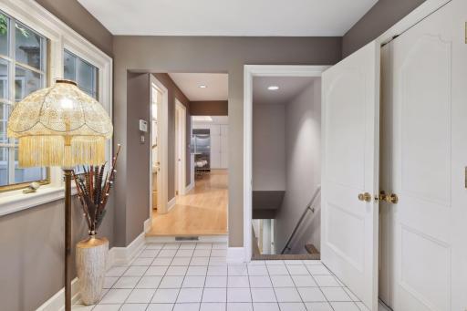 3340 Hill Lane, Wayzata, MN 55391