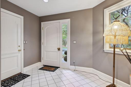 3340 Hill Lane, Wayzata, MN 55391