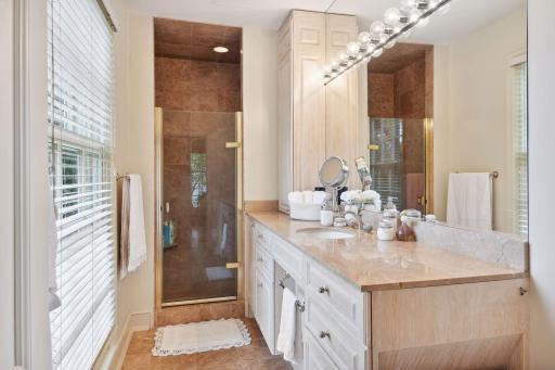 3340 Hill Lane, Wayzata, MN 55391