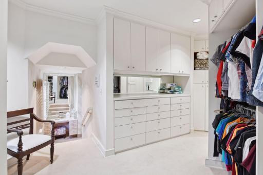 3340 Hill Lane, Wayzata, MN 55391
