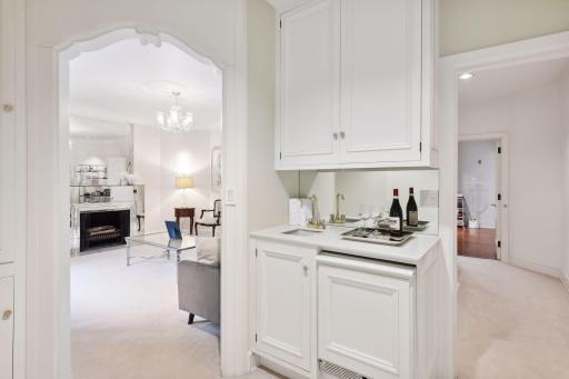 3340 Hill Lane, Wayzata, MN 55391