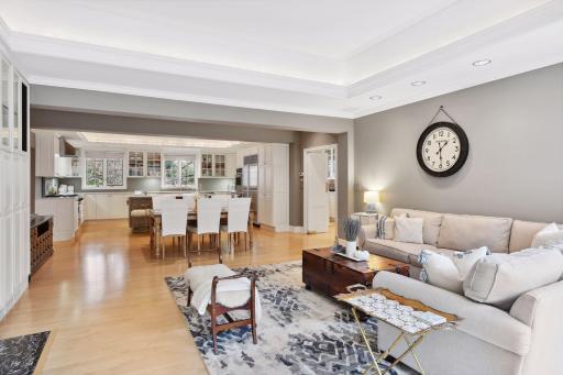 3340 Hill Lane, Wayzata, MN 55391