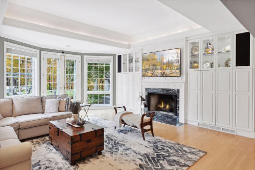 3340 Hill Lane, Wayzata, MN 55391