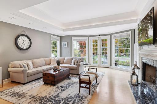3340 Hill Lane, Wayzata, MN 55391