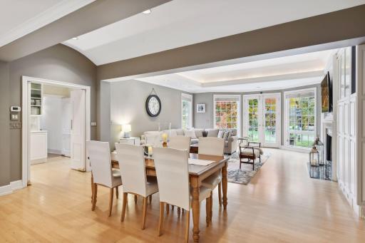 3340 Hill Lane, Wayzata, MN 55391