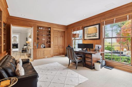 3340 Hill Lane, Wayzata, MN 55391