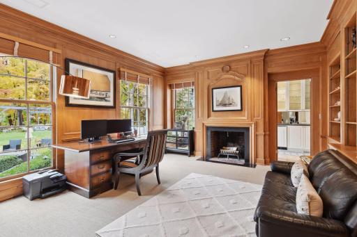 3340 Hill Lane, Wayzata, MN 55391