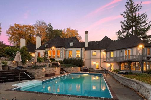 3340 Hill Lane, Wayzata, MN 55391