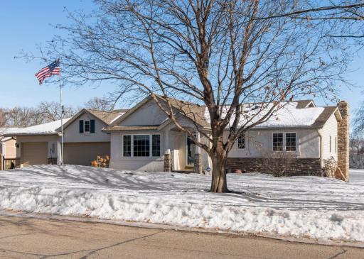 15789 Island View Road NW, Prior Lake, MN 55372