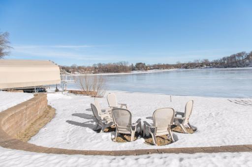 15789 Island View Road NW, Prior Lake, MN 55372