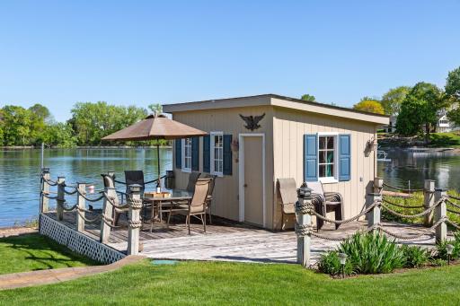 15789 Island View Road NW, Prior Lake, MN 55372