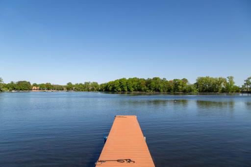 15789 Island View Road NW, Prior Lake, MN 55372