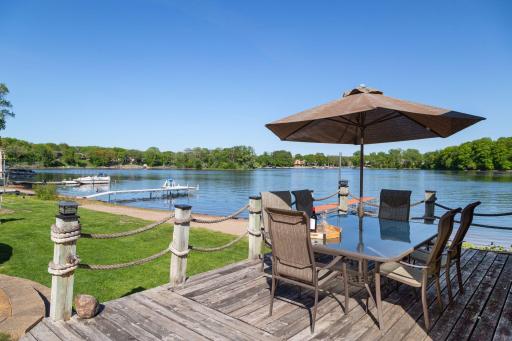 15789 Island View Road NW, Prior Lake, MN 55372