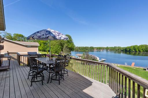 15789 Island View Road NW, Prior Lake, MN 55372