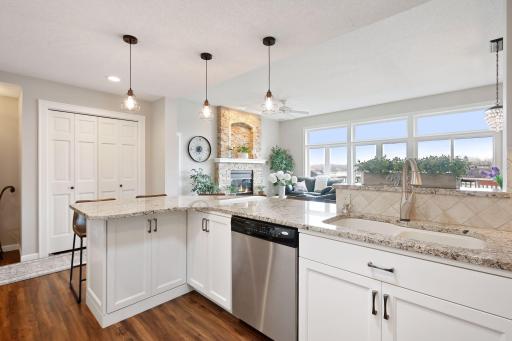 15789 Island View Road NW, Prior Lake, MN 55372