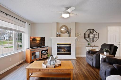 15789 Island View Road NW, Prior Lake, MN 55372