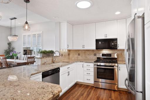 15789 Island View Road NW, Prior Lake, MN 55372