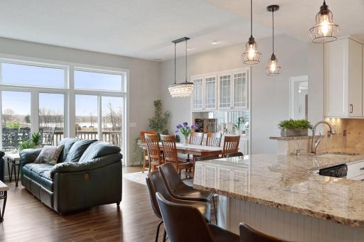 15789 Island View Road NW, Prior Lake, MN 55372
