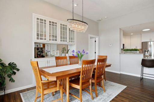 15789 Island View Road NW, Prior Lake, MN 55372