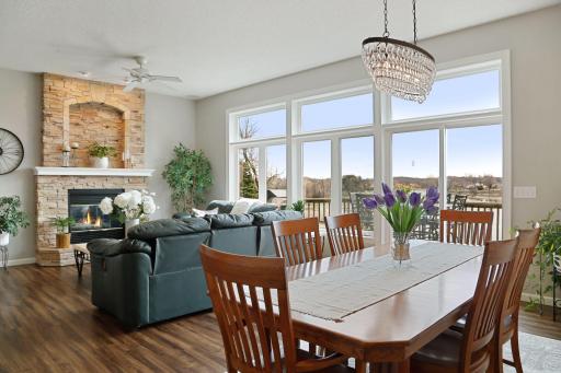 15789 Island View Road NW, Prior Lake, MN 55372