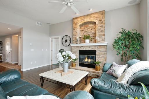 15789 Island View Road NW, Prior Lake, MN 55372