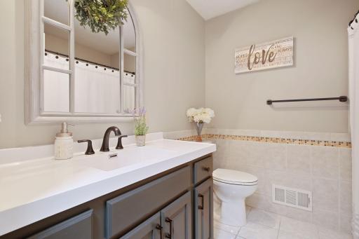 15789 Island View Road NW, Prior Lake, MN 55372