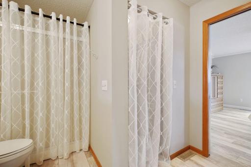 15789 Island View Road NW, Prior Lake, MN 55372