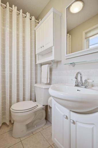 15789 Island View Road NW, Prior Lake, MN 55372