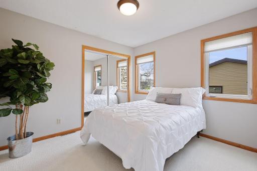 15789 Island View Road NW, Prior Lake, MN 55372