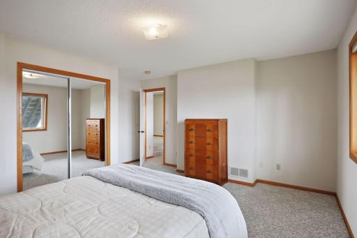 15789 Island View Road NW, Prior Lake, MN 55372