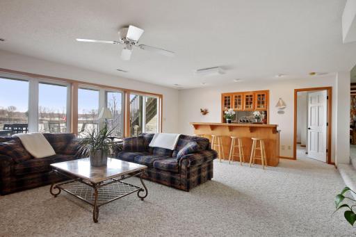 15789 Island View Road NW, Prior Lake, MN 55372
