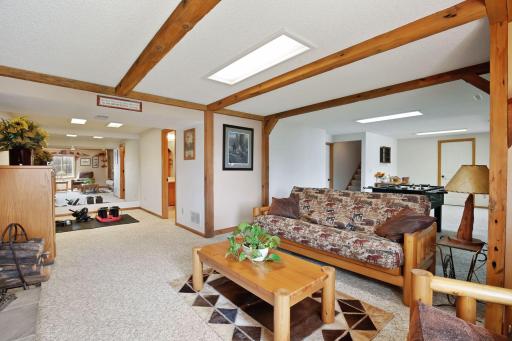 15789 Island View Road NW, Prior Lake, MN 55372