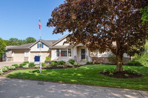 15789 Island View Road NW, Prior Lake, MN 55372