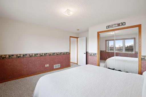 15789 Island View Road NW, Prior Lake, MN 55372