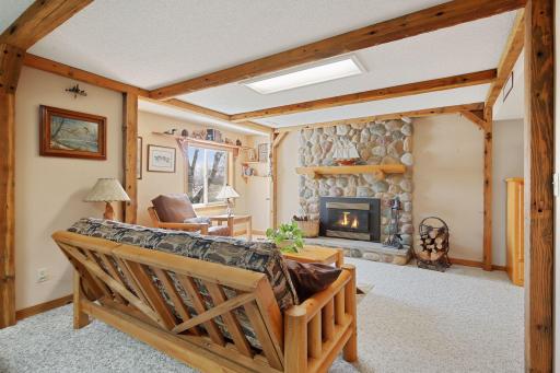 15789 Island View Road NW, Prior Lake, MN 55372