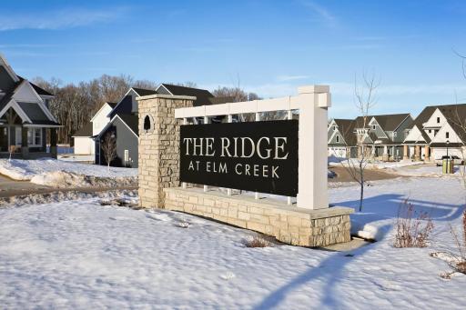 8710Photography-Web-Friendly-6329-Blackoaks-Lane-North-Maple-Grove-MN-55311-1.jpg