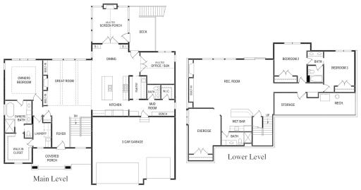6329 Blackoaks Lane N, Maple Grove, MN 55311
