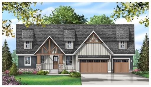 6329 Blackoaks Lane N, Maple Grove, MN 55311
