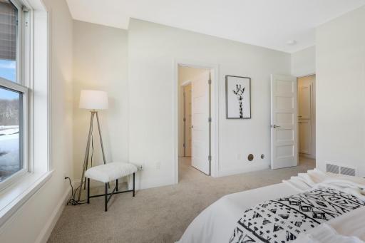 8710Photography-Web-Friendly-6329-Blackoaks-Lane-North-Maple-Grove-MN-55311-41.jpg