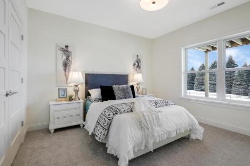 8710Photography-Web-Friendly-6329-Blackoaks-Lane-North-Maple-Grove-MN-55311-40.jpg