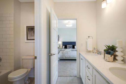8710Photography-Web-Friendly-6329-Blackoaks-Lane-North-Maple-Grove-MN-55311-39.jpg