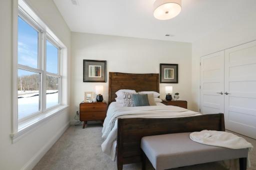 8710Photography-Web-Friendly-6329-Blackoaks-Lane-North-Maple-Grove-MN-55311-37.jpg