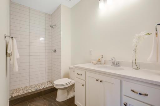 8710Photography-Web-Friendly-6329-Blackoaks-Lane-North-Maple-Grove-MN-55311-36.jpg