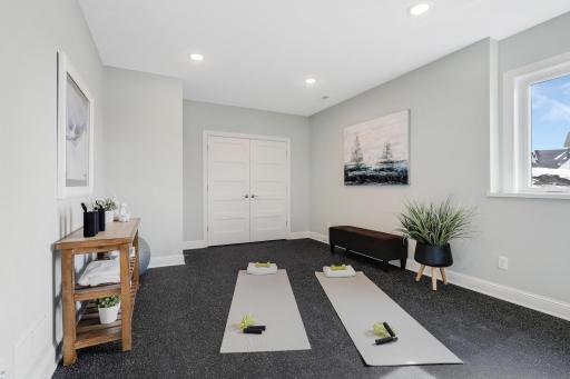8710Photography-Web-Friendly-6329-Blackoaks-Lane-North-Maple-Grove-MN-55311-35.jpg