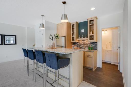 8710Photography-Web-Friendly-6329-Blackoaks-Lane-North-Maple-Grove-MN-55311-34.jpg