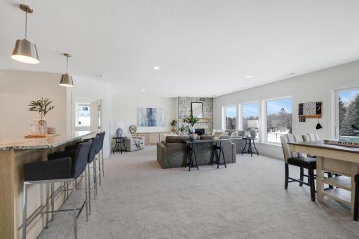 8710Photography-Web-Friendly-6329-Blackoaks-Lane-North-Maple-Grove-MN-55311-32.jpg