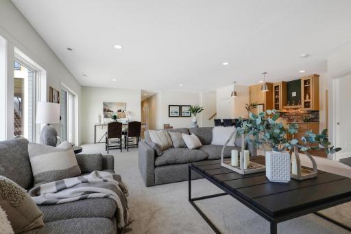 8710Photography-Web-Friendly-6329-Blackoaks-Lane-North-Maple-Grove-MN-55311-31.jpg